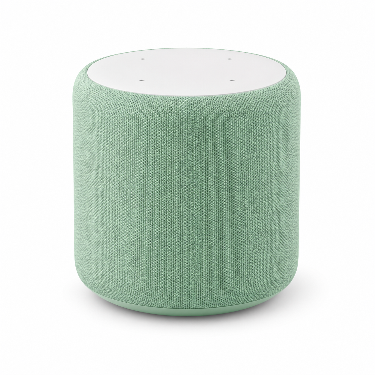 product5.png