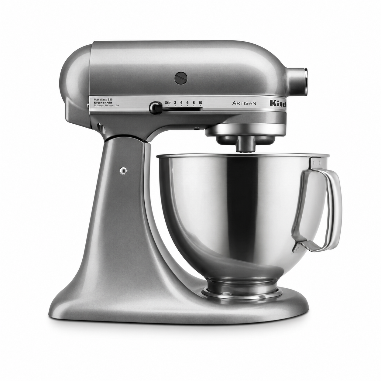 product5434.png