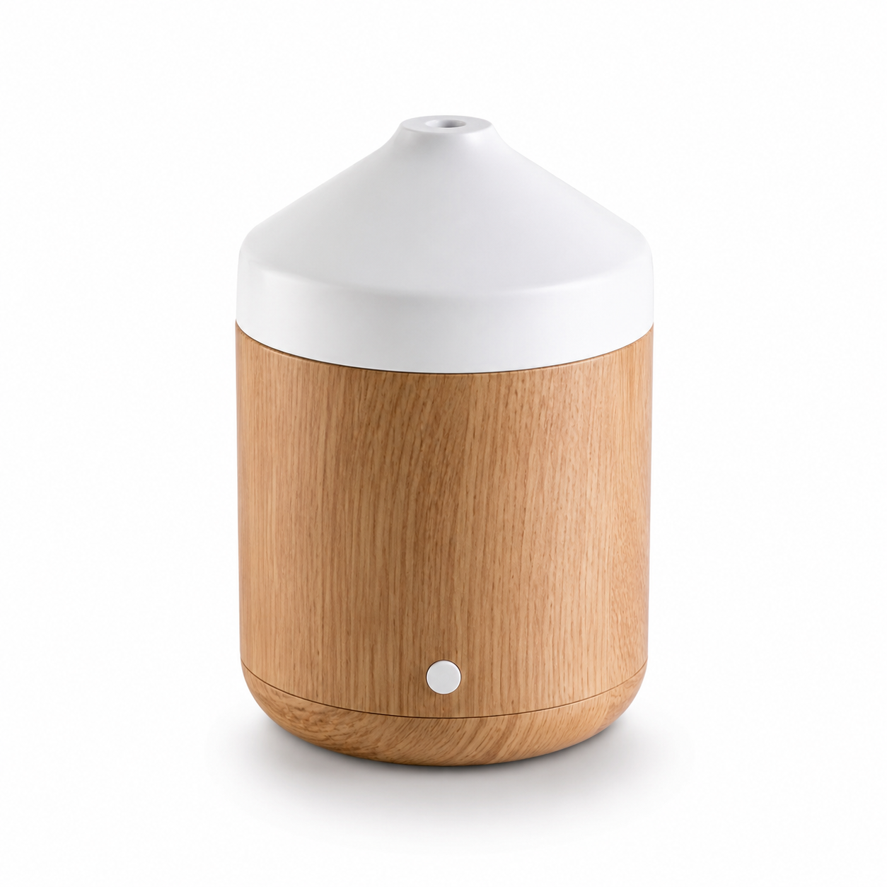 product8.png