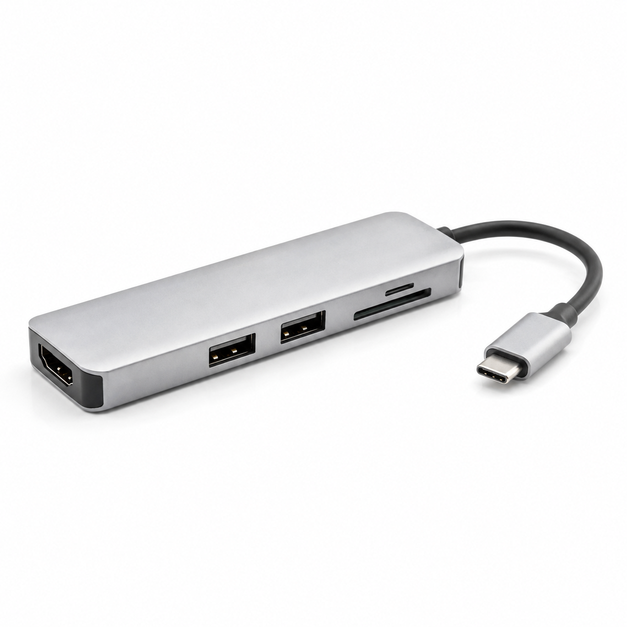 product13.png