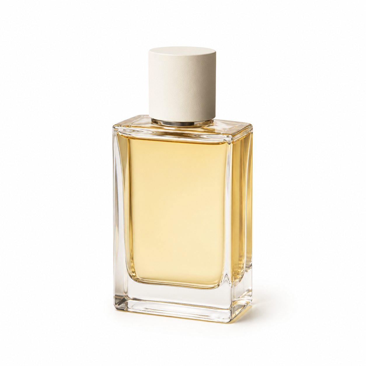 product34.png