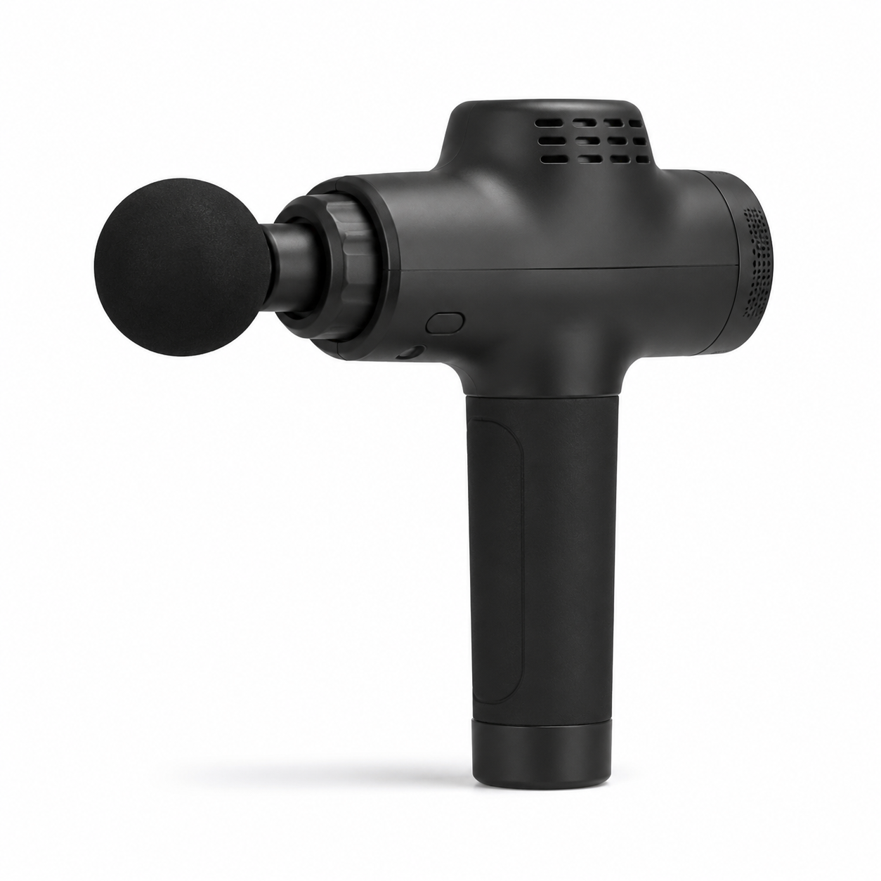 product4.png