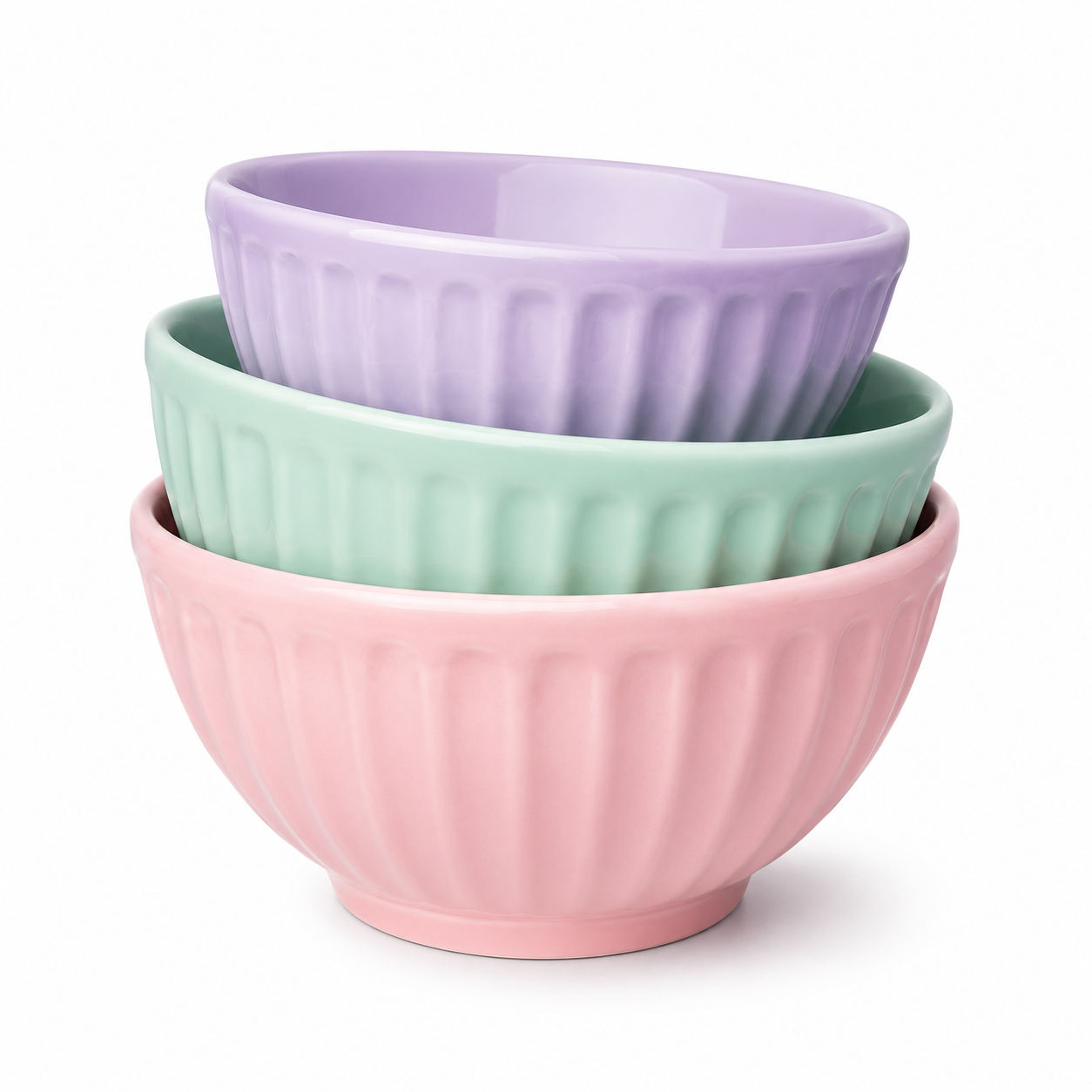product54.png