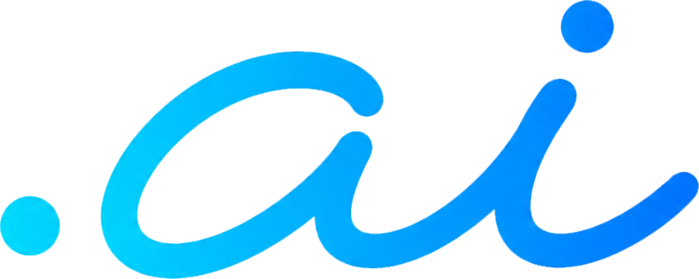Blue stylized cursive logo spelling out "Epi" with three dots.
