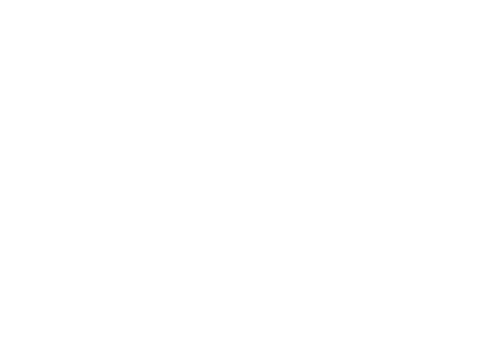 Black background with the white Amazon logo and text.
