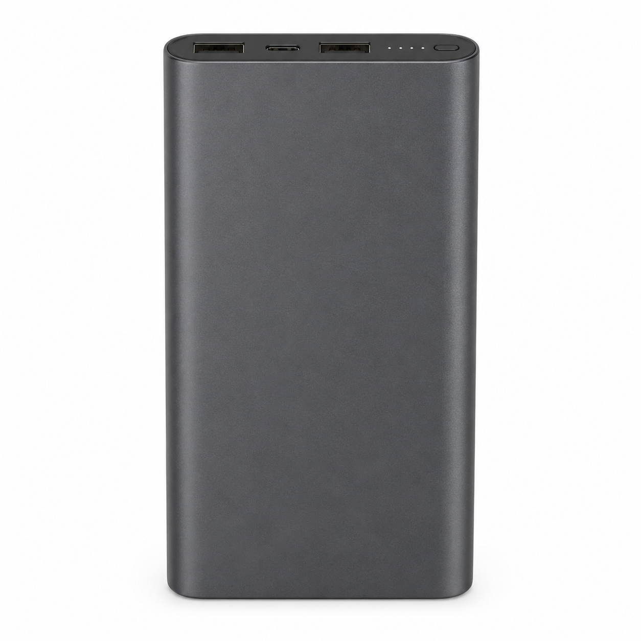 product5455.png