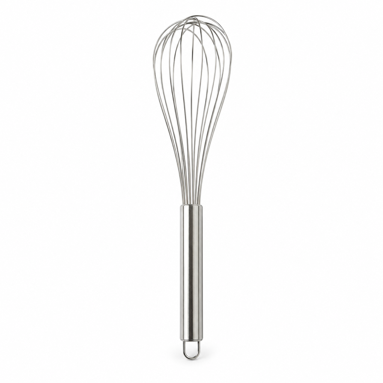 product5234.png