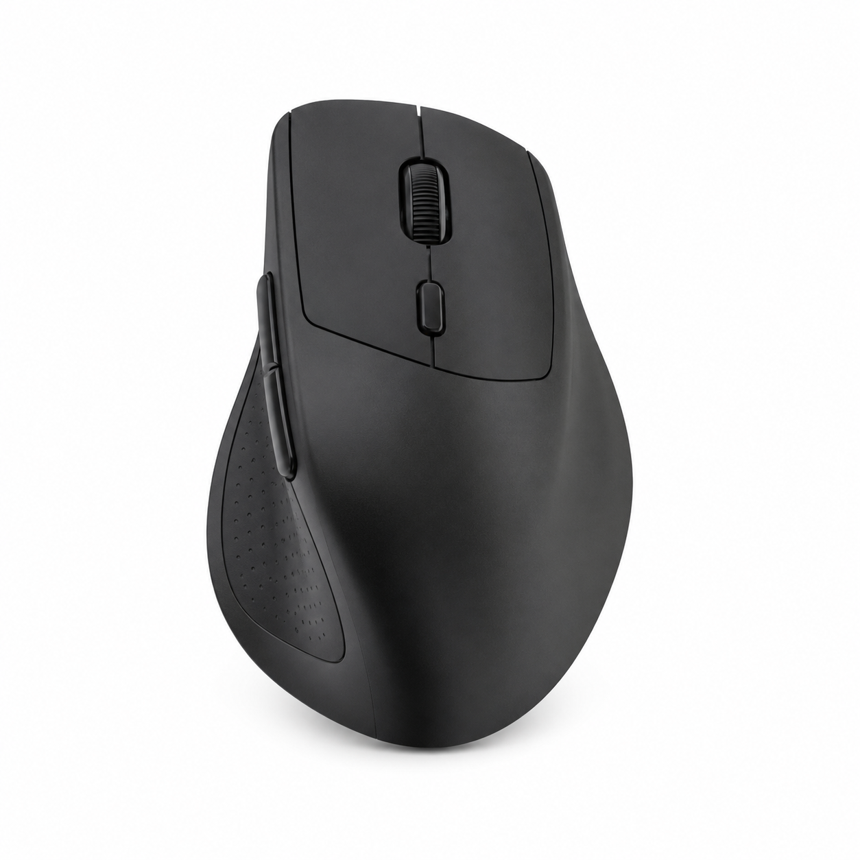 product54.png