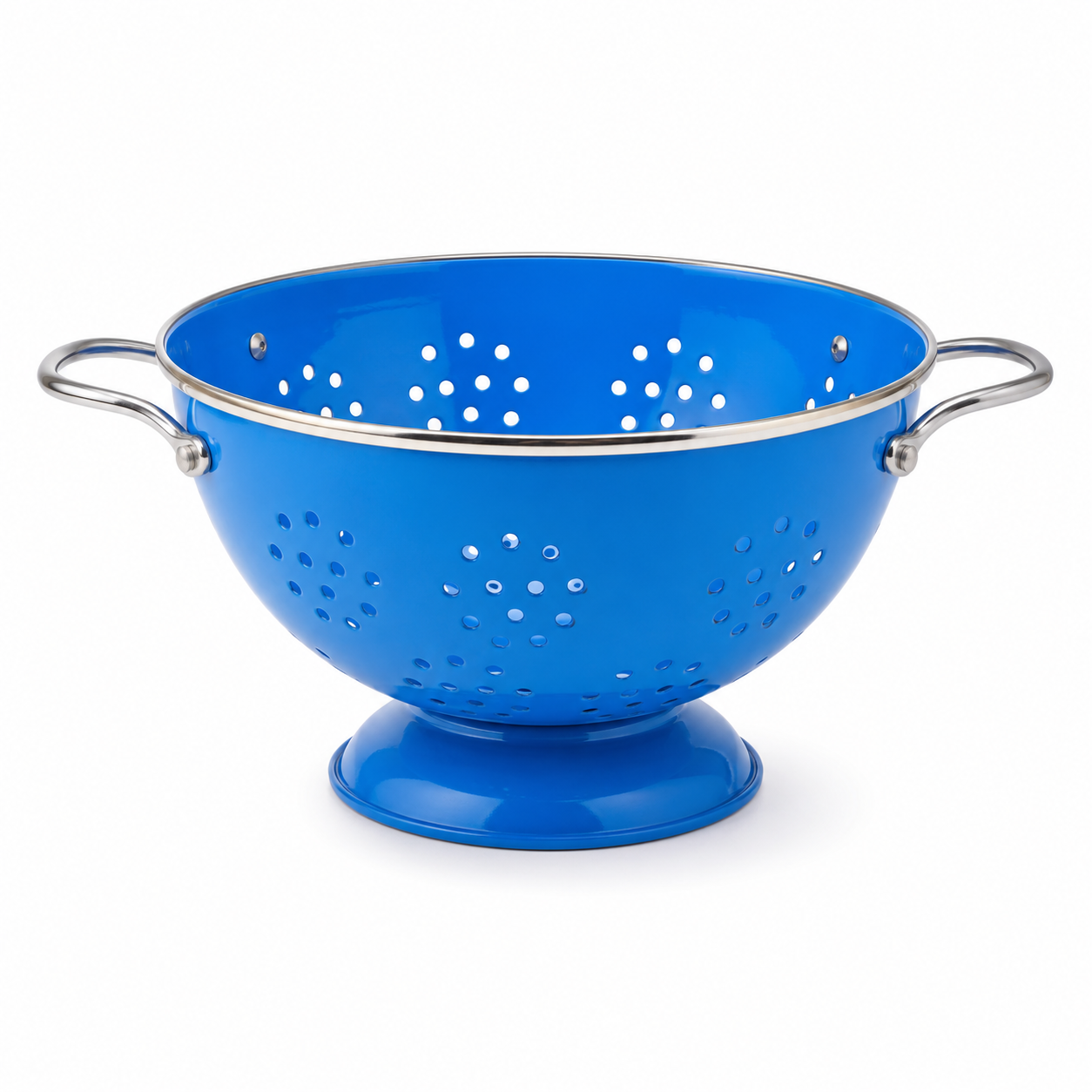 product57.png