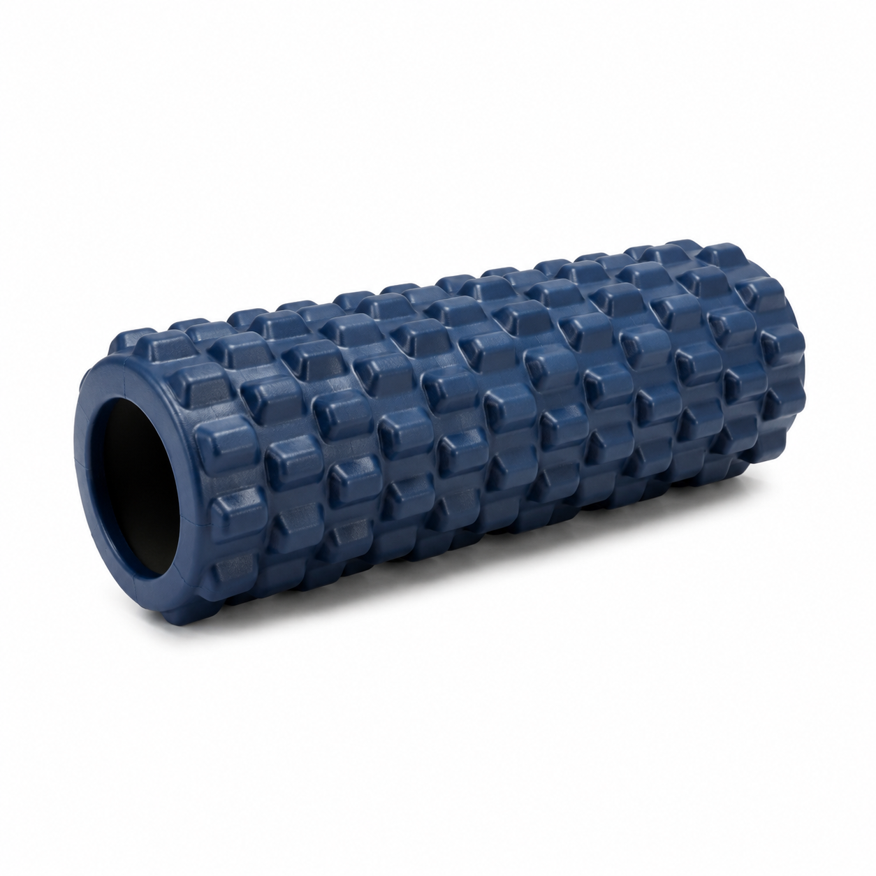 product14.png