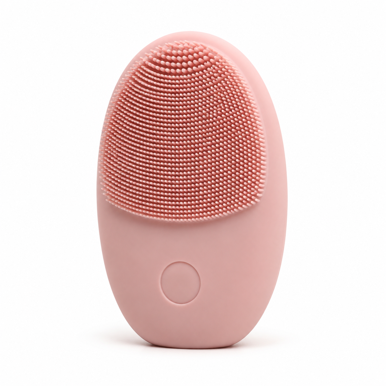 product35.png