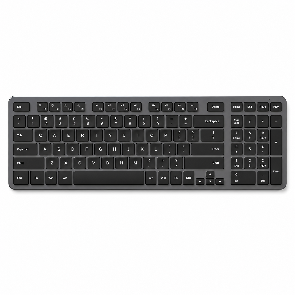 product5233.png