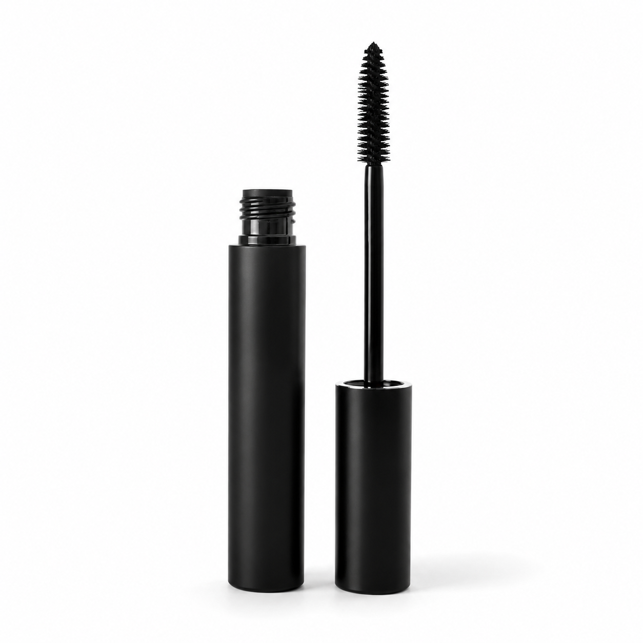 product32.png