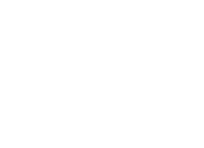 eBay logo in white text on a black background.