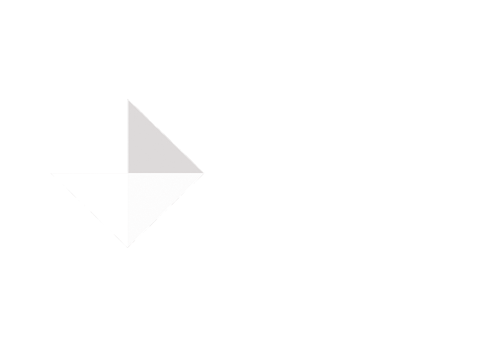 Edelman logo with a black background, featuring a geometric arrow and the company name in bold white letters.