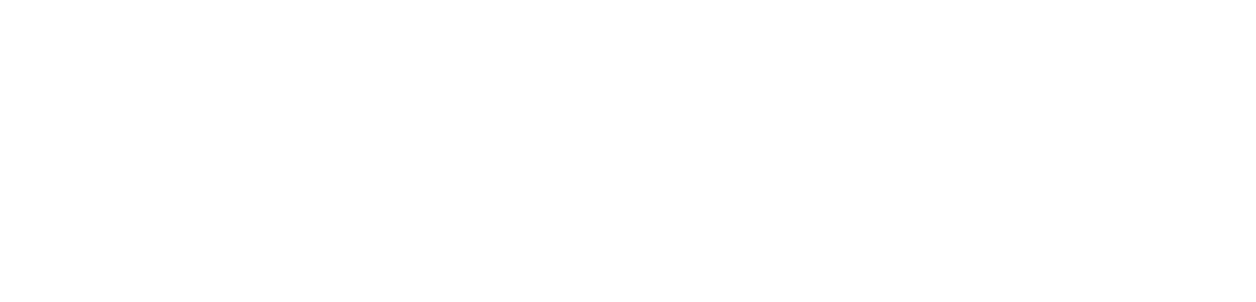 Black background with white text promoting a product or service, emphasizing fast turnaround, precise reference matching, dedicated creative support, high-volume product photography, premium retouching, flexible revision support, and satisfaction guarantee.