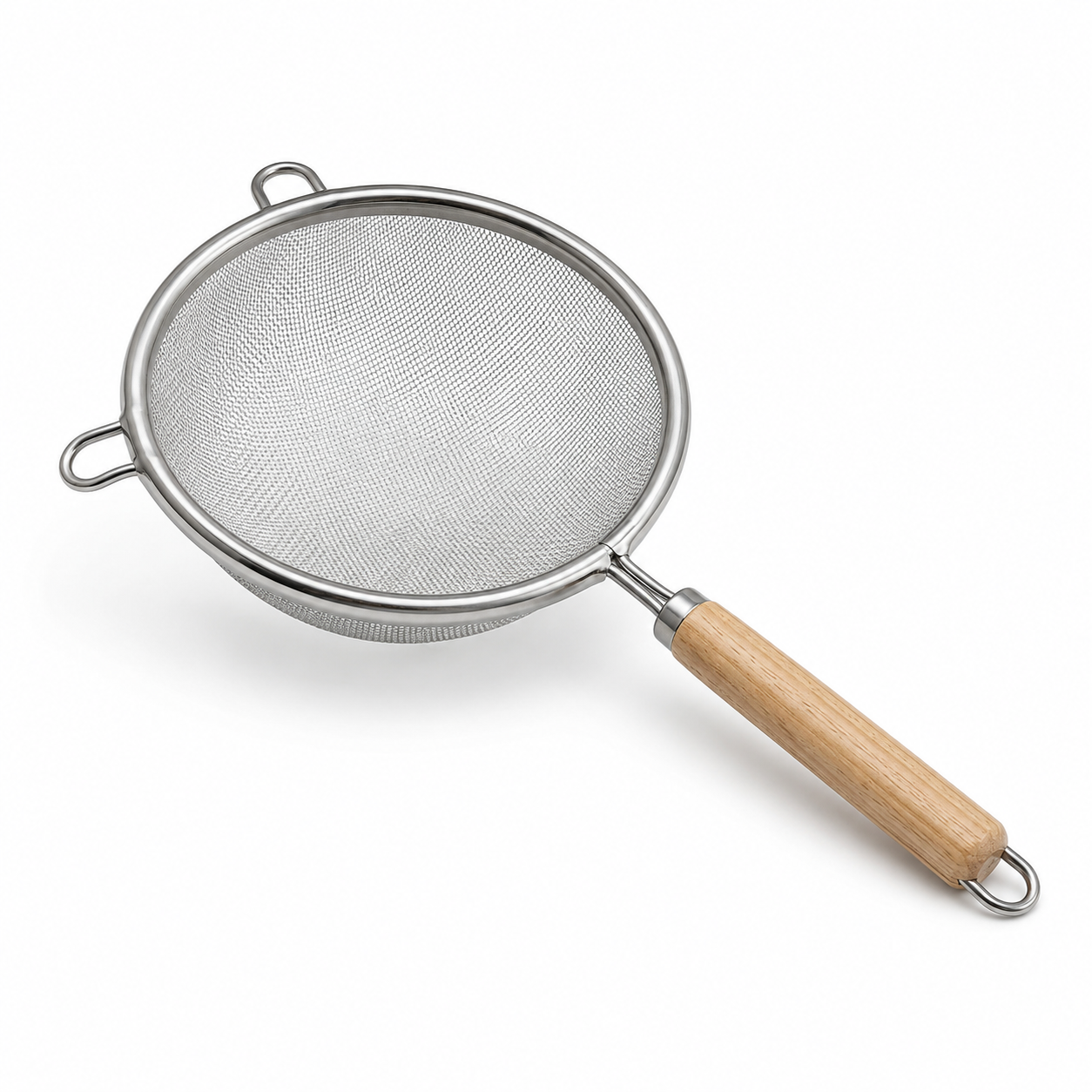 product8.png