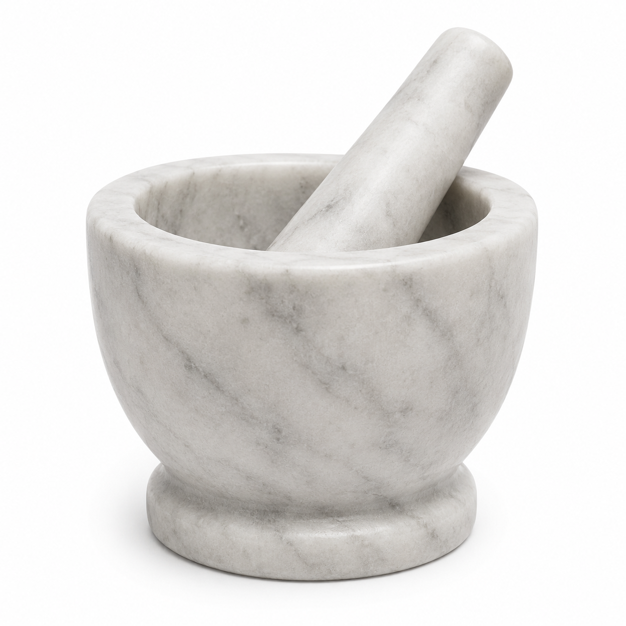product513.png