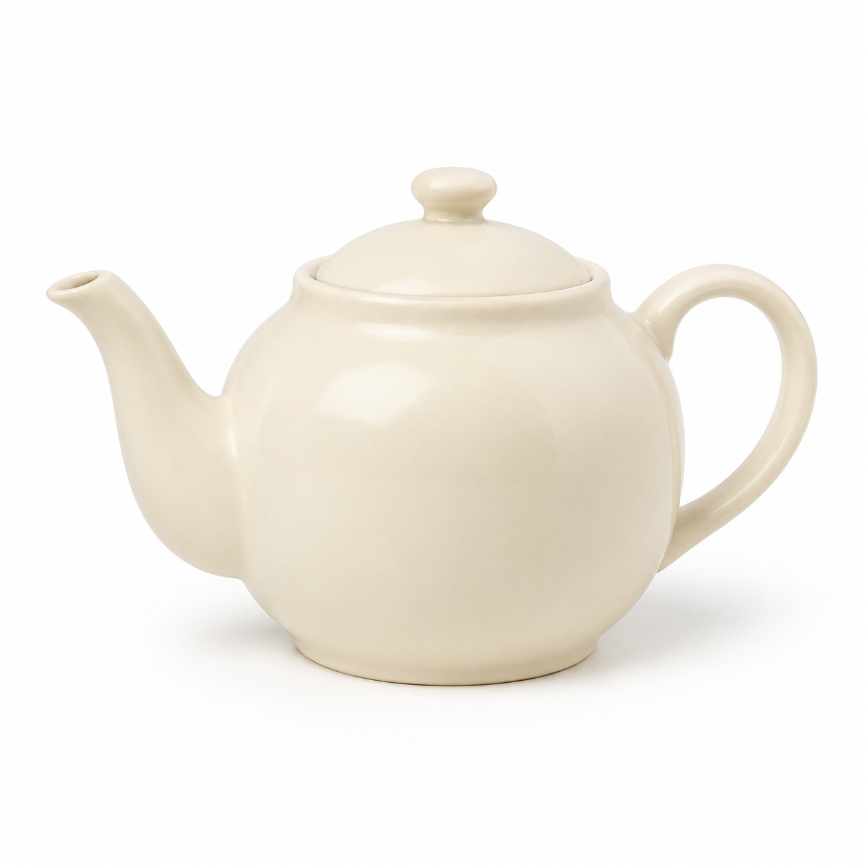 product51.png