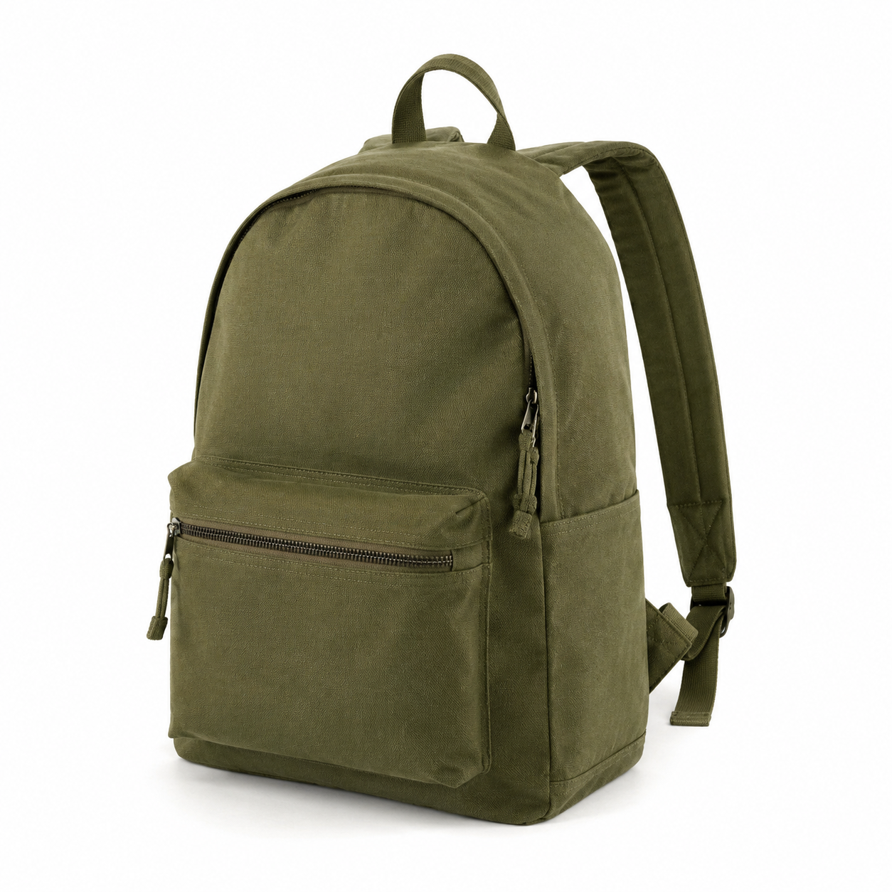 product9.png