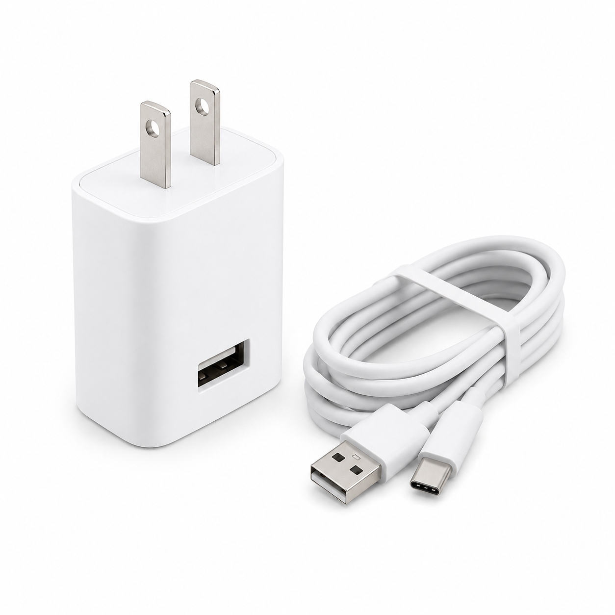 product5344.png