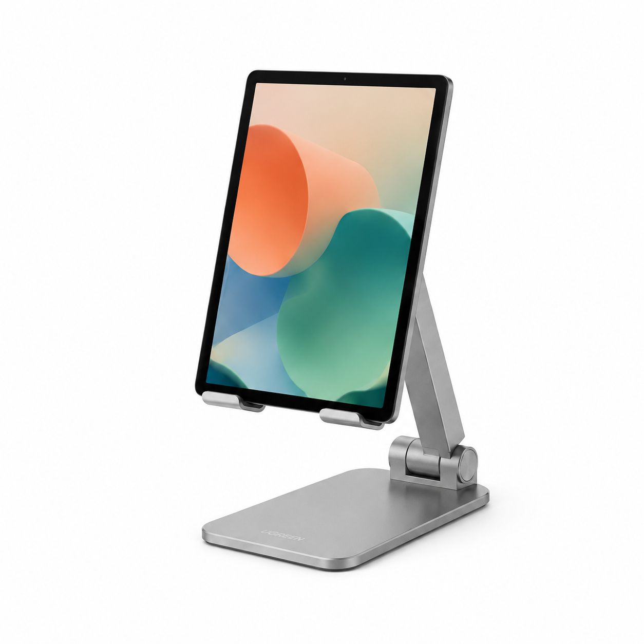 product3.png
