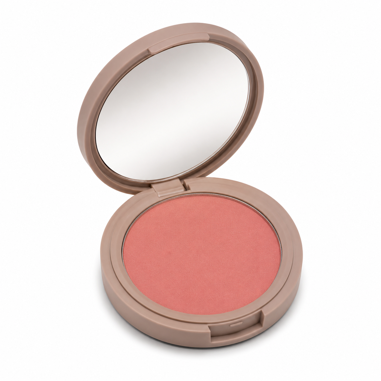product33.png