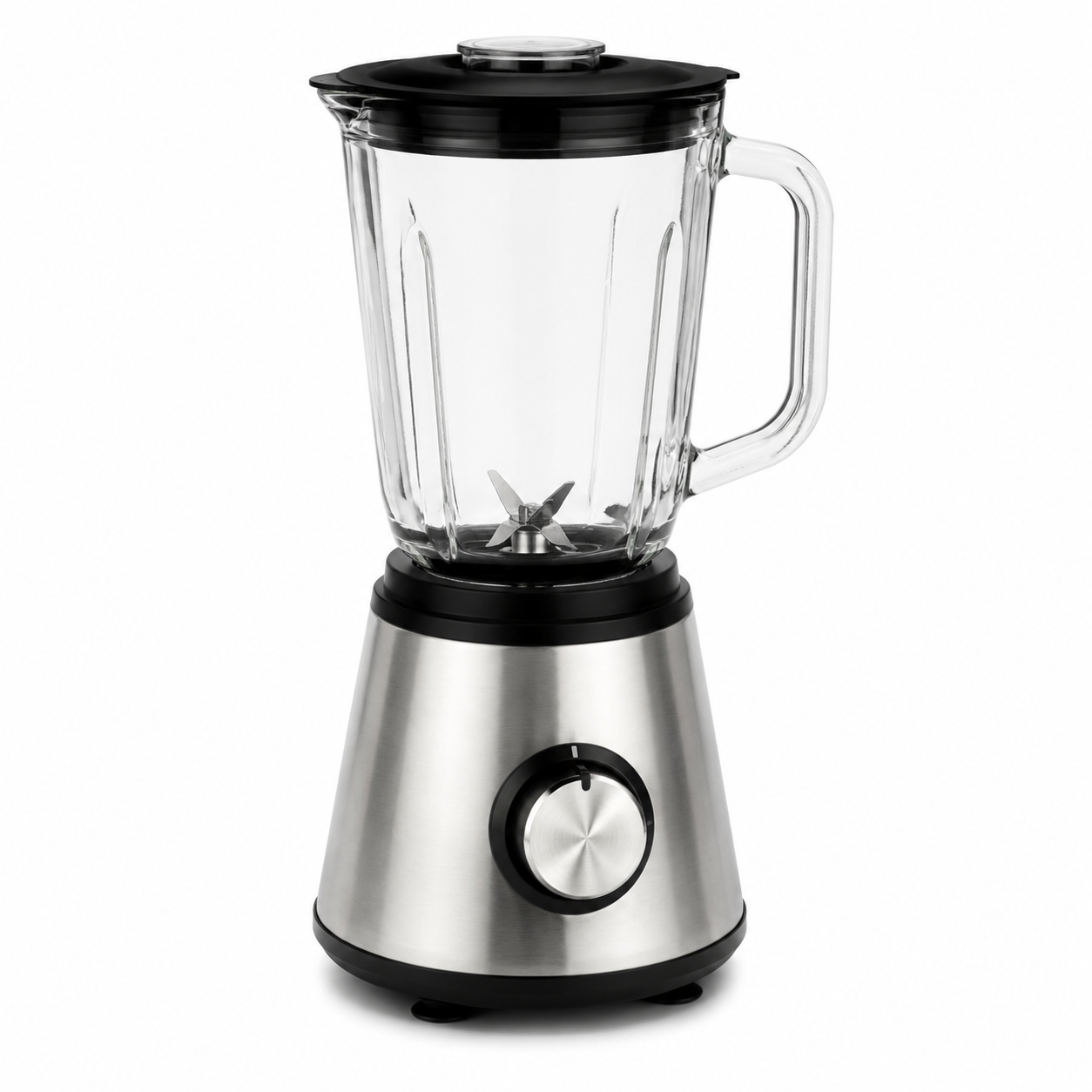 product18.png