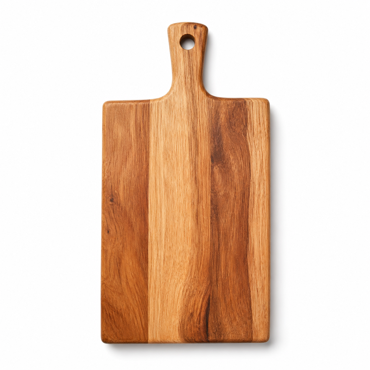 product5443.png
