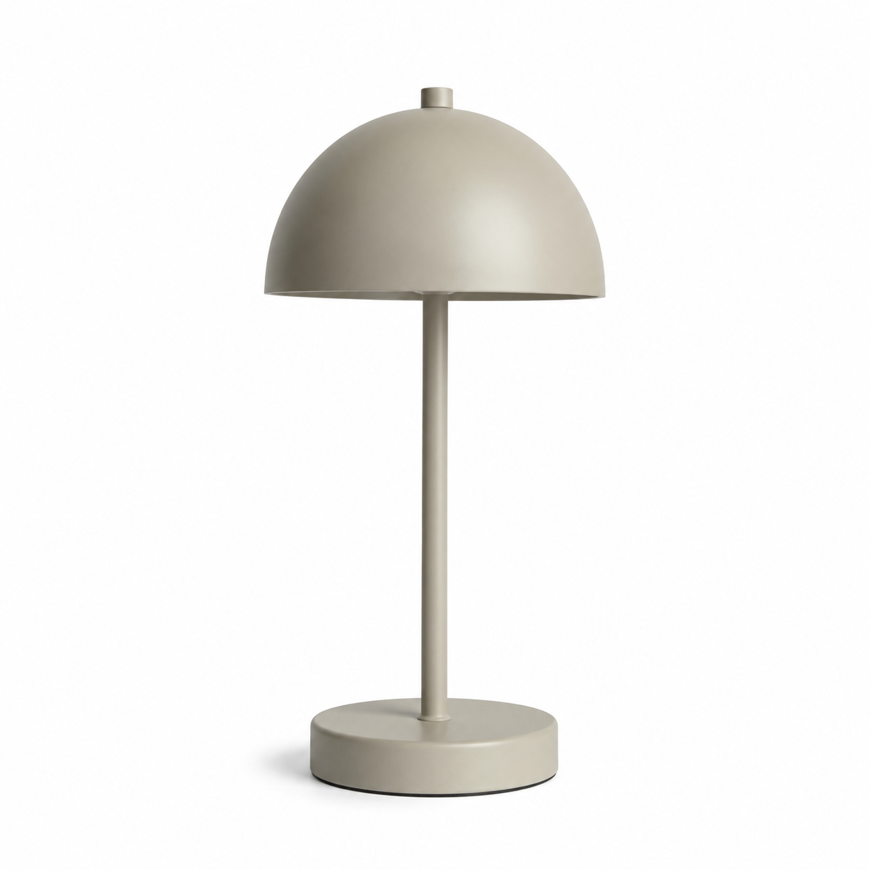 product24.png