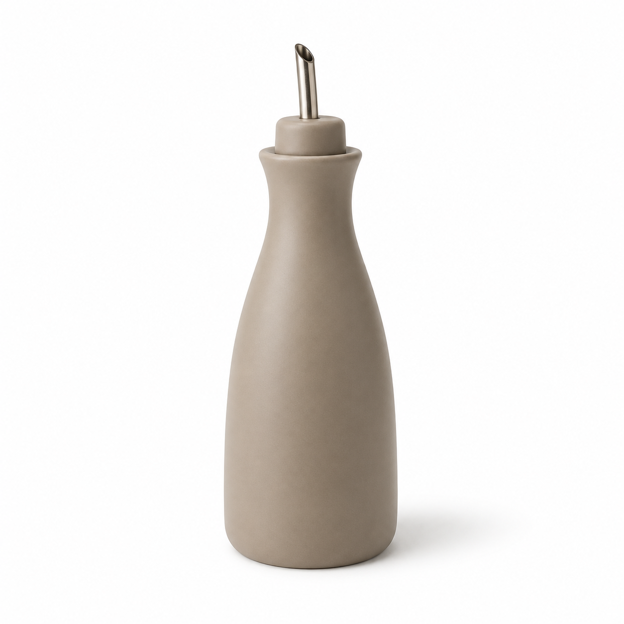 product10.png
