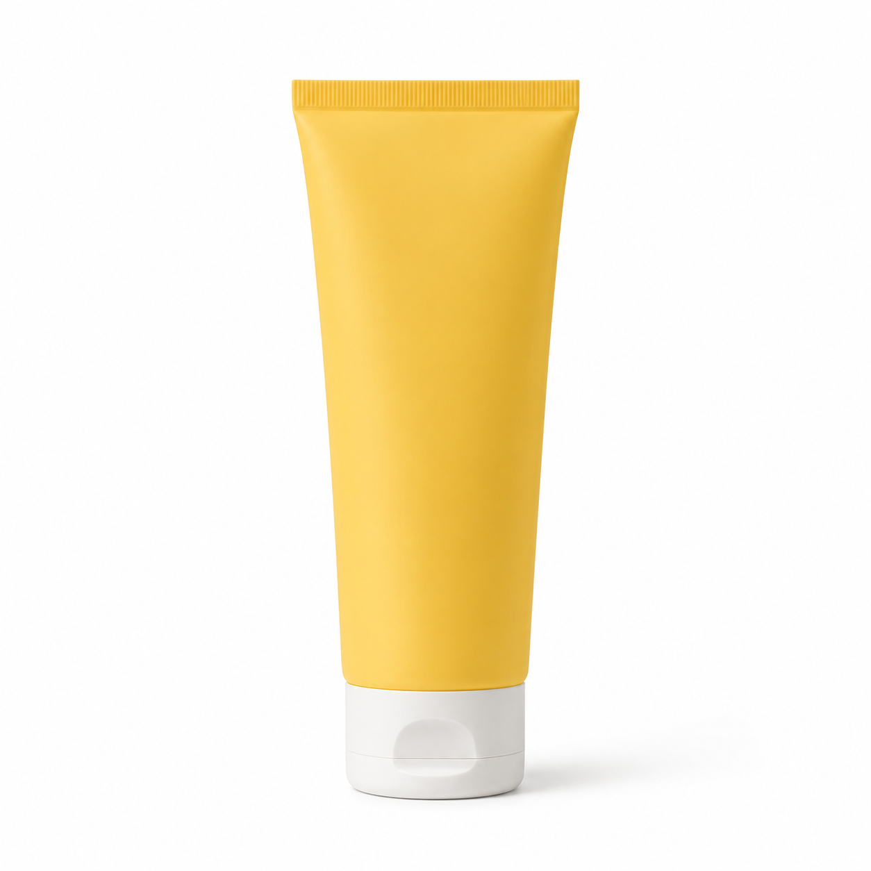 product30.png