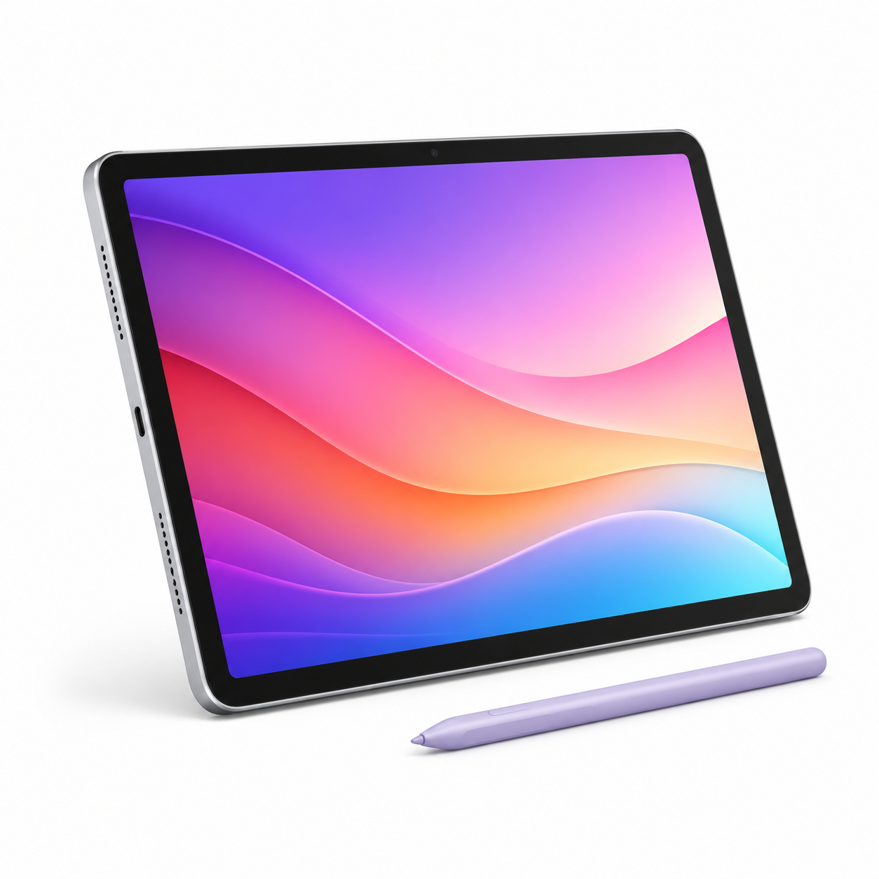 product5433.png