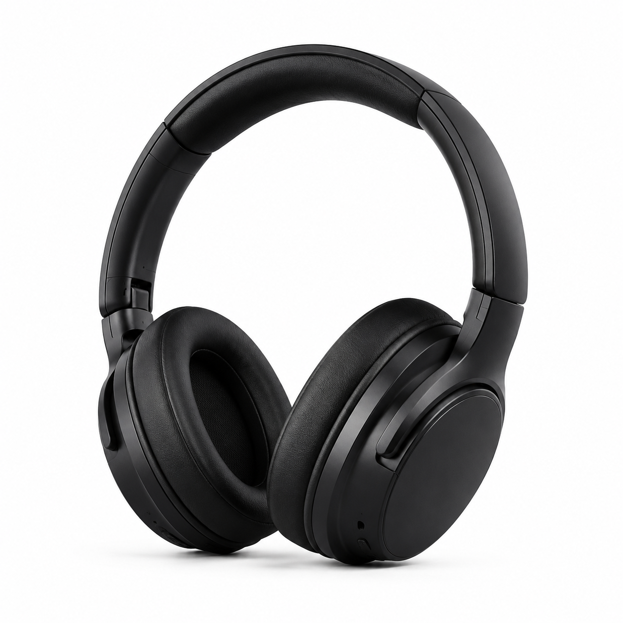 product6.png