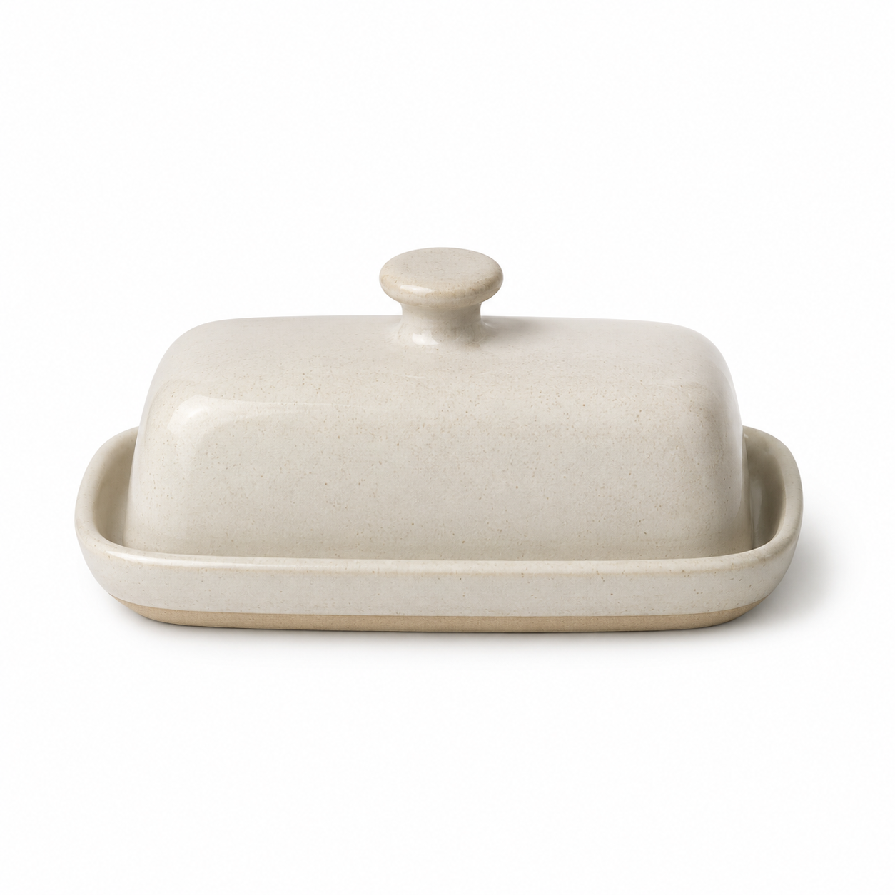 product53.png