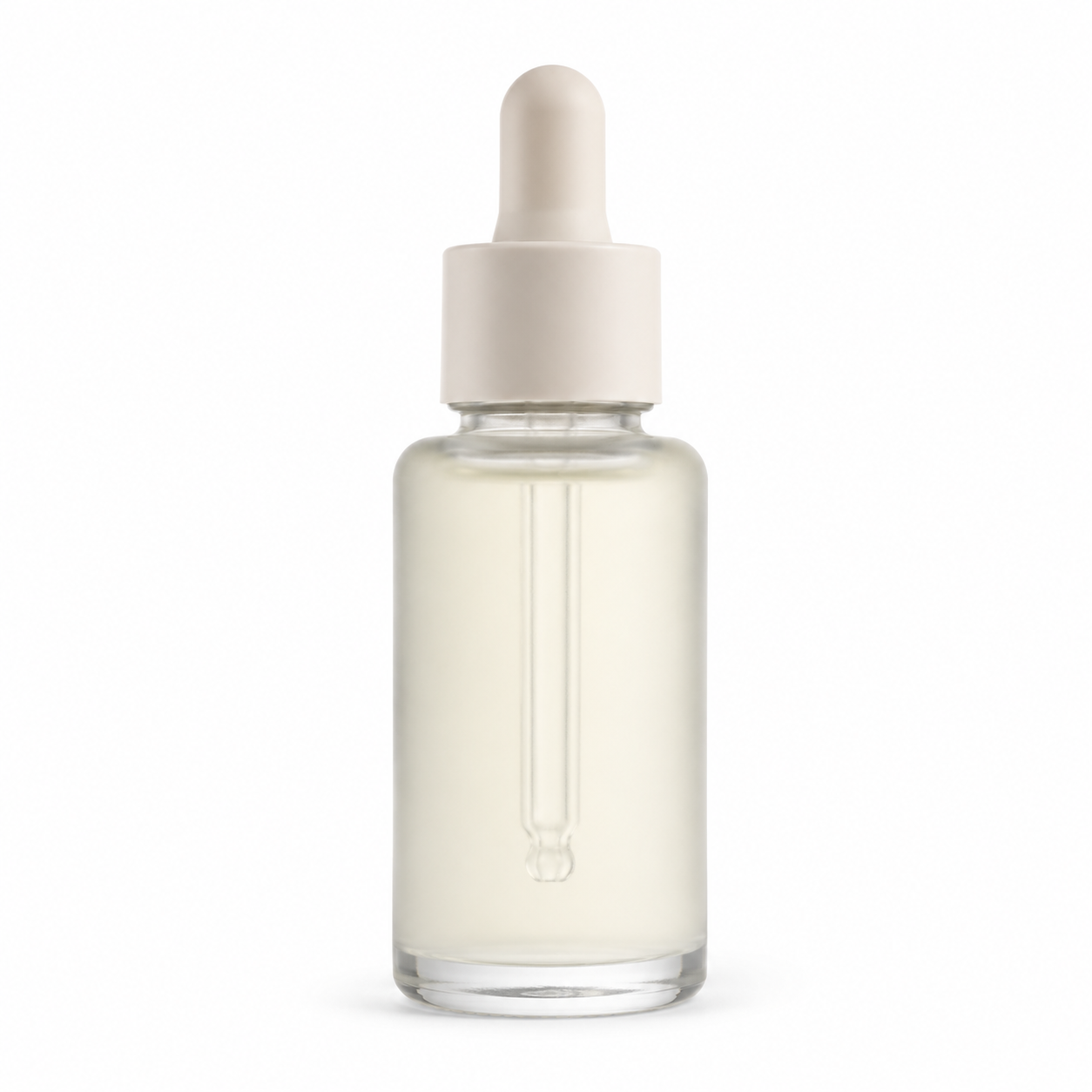 product27.png