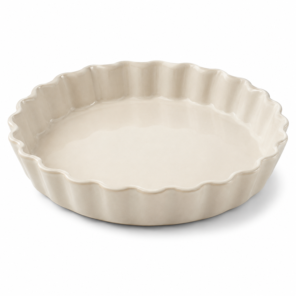 product9.png