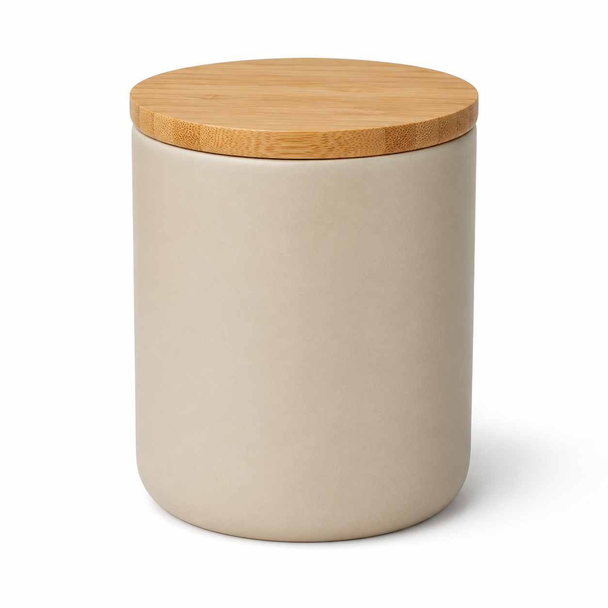 product515.png