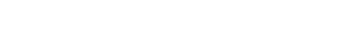 Partial text with the word 'RESH' visible in large black and white letters.
