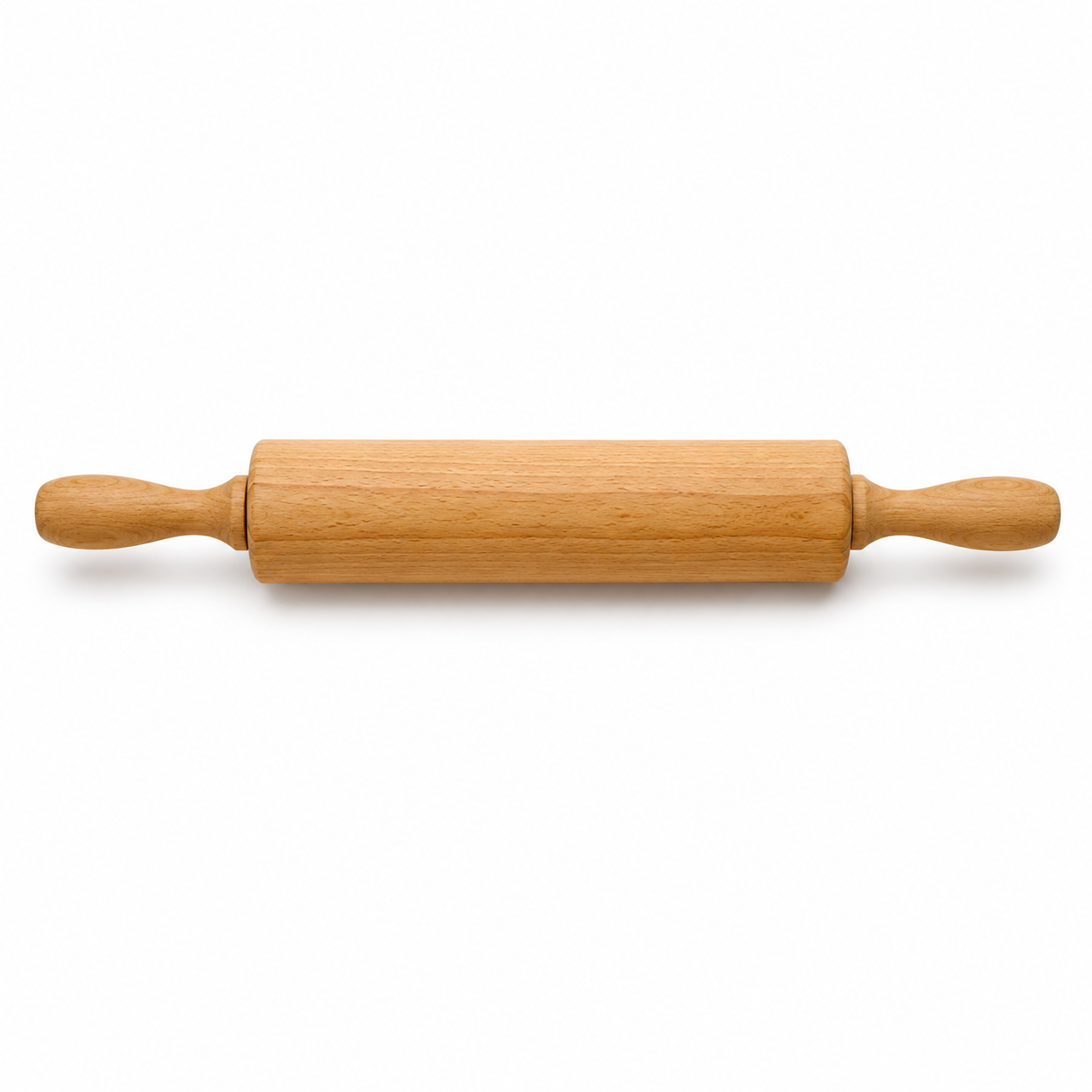 product516.png