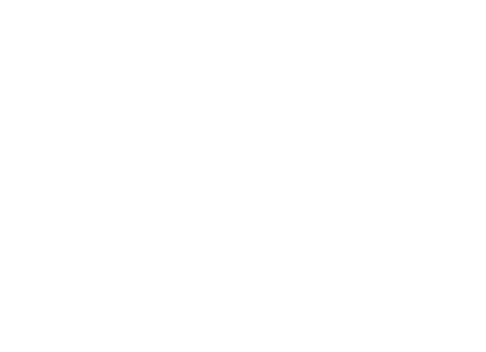 Black background with the white Dove logo and the word "Dove" in cursive font