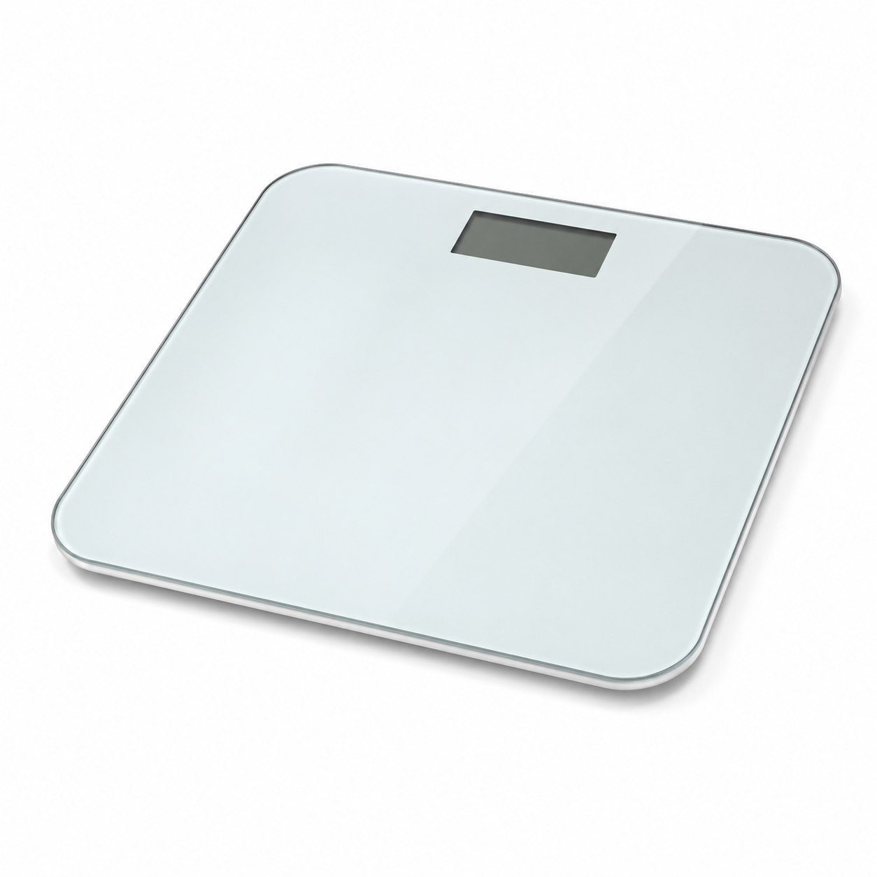 product7.png
