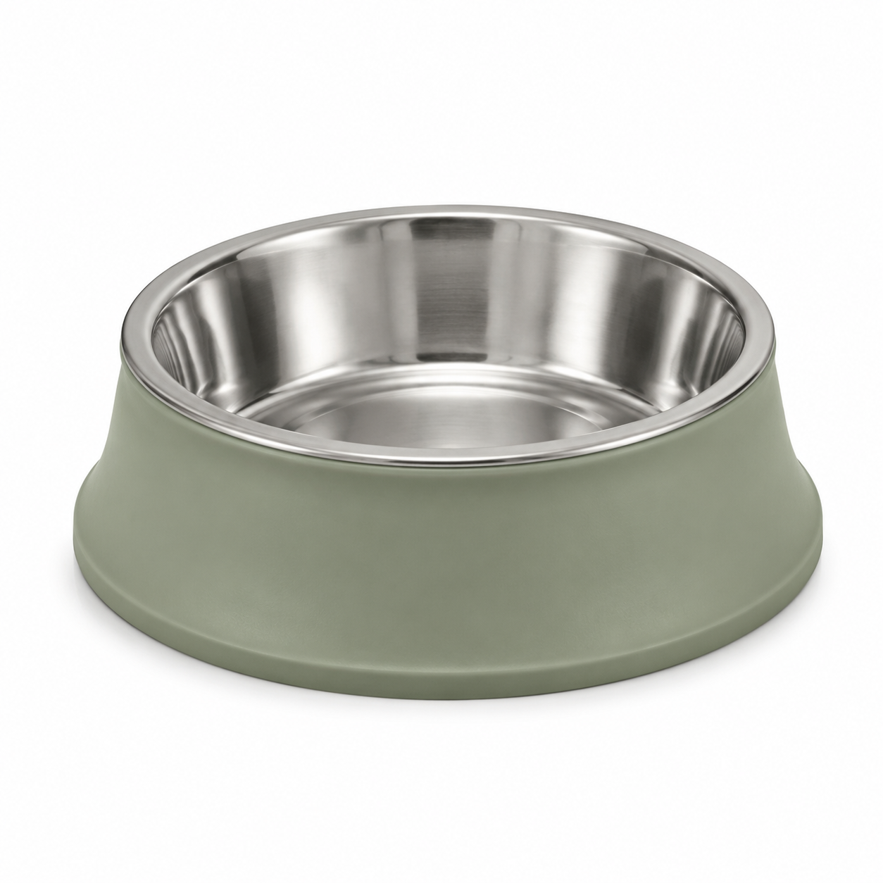 product15.png