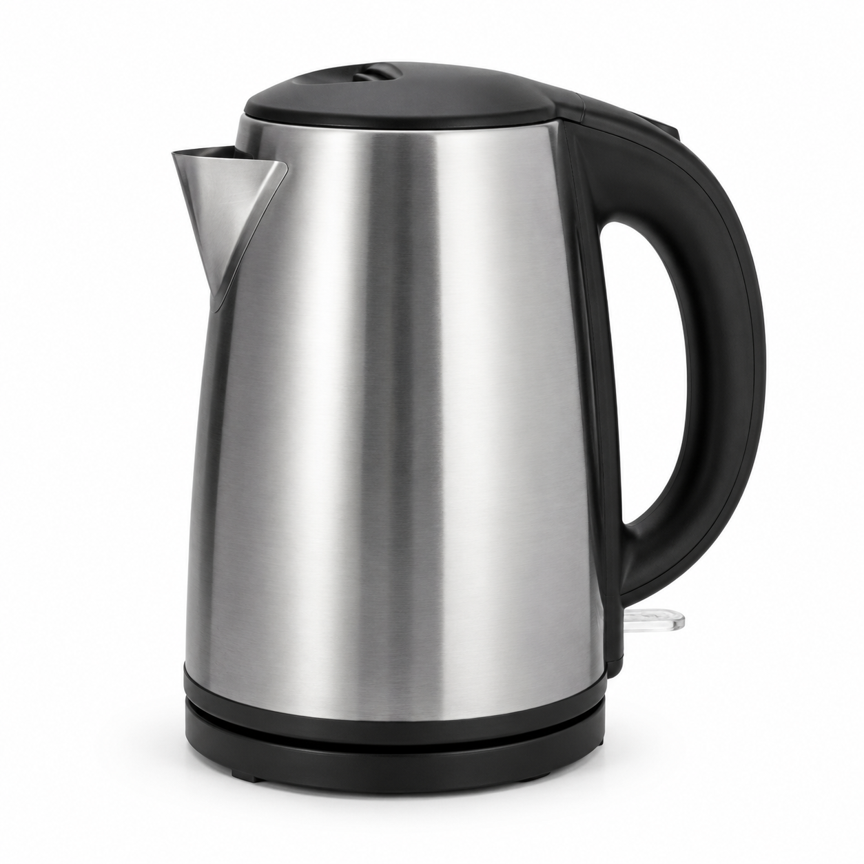product3.png
