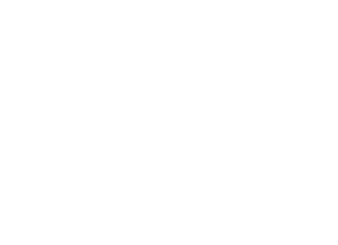 White text spelling "Etsy" on a black background.