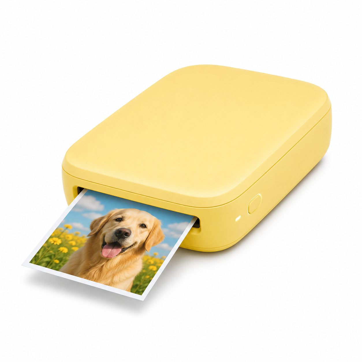 product7.png