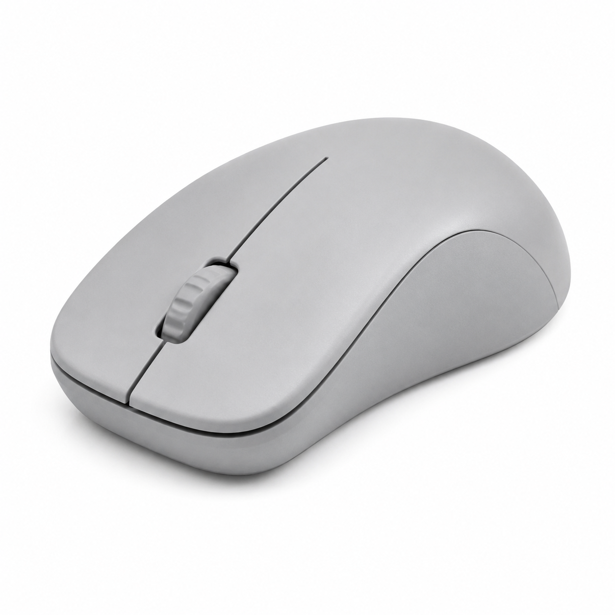 product5.png