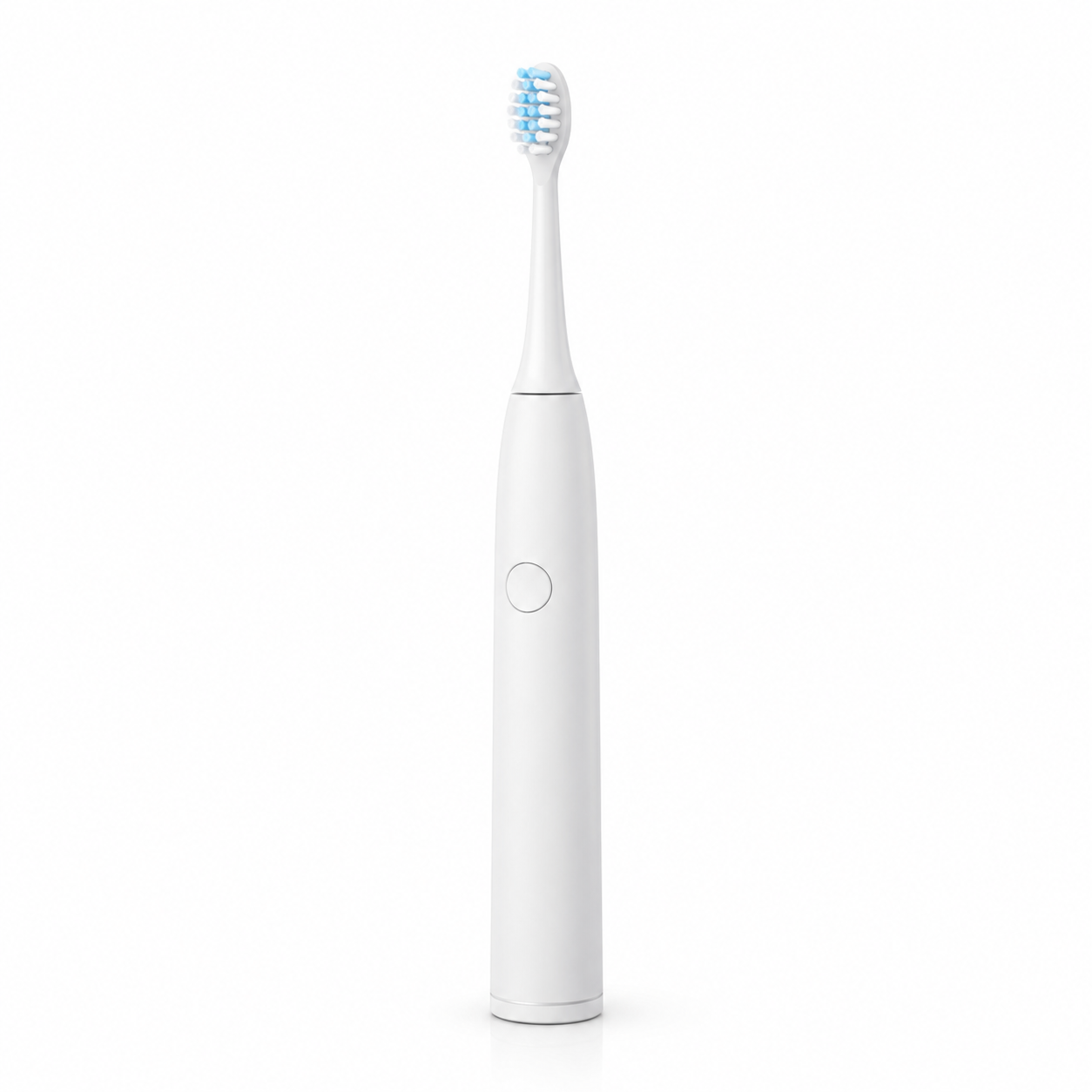 product21.png