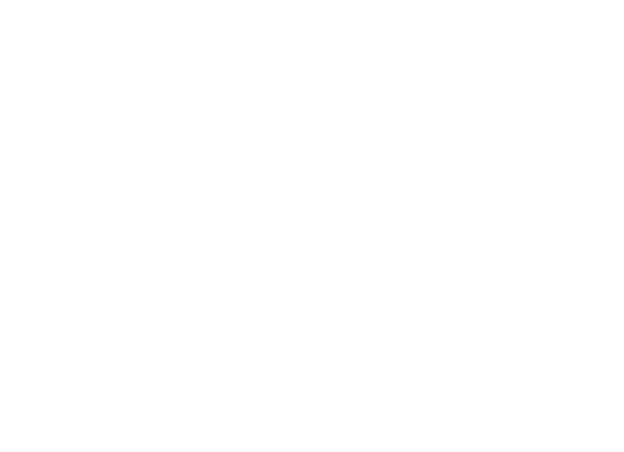 Unilever logo with a large 'U' made of various white icons on a black background, and the word 'Unilever' written below.