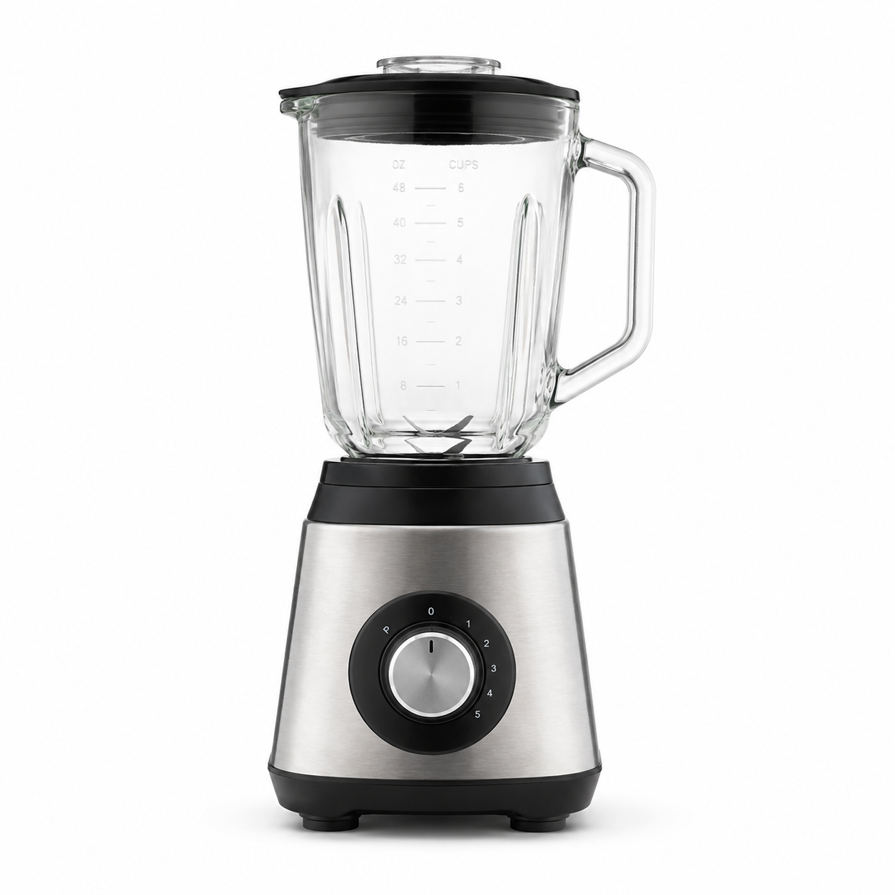 product56.png